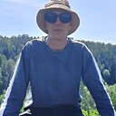 Знакомства: Stas, 36 лет, Среднеуральск