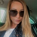Знакомства: Дарина, 31 год, Краснодар