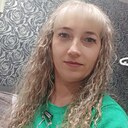 Знакомства: Ирина, 38 лет, Лабинск