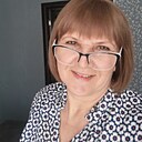 Знакомства: Татьяна, 57 лет, Тюмень