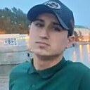 Знакомства: Sheikh, 25 лет, Екатеринбург