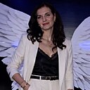 Знакомства: Viktoria, 32 года, Сопот