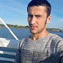 Знакомства: Orif, 30 лет, Алматы