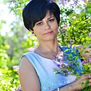Знакомства: Татьяна, 47 лет, Волгодонск