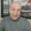 Знакомства: Александр, 62 года, Раменское