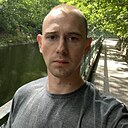 Знакомства: Михаил, 36 лет, Витебск