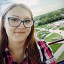 Знакомства: Дарья, 34 года, Камышлов
