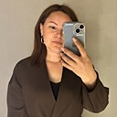 Знакомства: Альбина, 36 лет, Казань