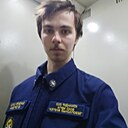 Знакомства: Олег, 19 лет, Мытищи