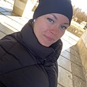 Знакомства: Наталья, 36 лет, Северодвинск