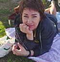 Знакомства: Светлана, 52 года, Пенза