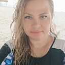 Знакомства: Елена, 47 лет, Зеленоград