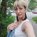 Знакомства: Людмила, 49 лет, Тюмень