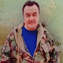 Знакомства: Михаил, 50 лет, Крымск