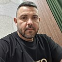 Знакомства: Довран, 40 лет, Казань
