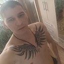 Знакомства: Макс, 31 год, Мичуринск