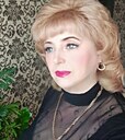 Знакомства: Татьяна, 57 лет, Москва