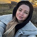 Знакомства: Олеся, 35 лет, Ульяновск