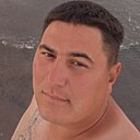 Знакомства: Сергей, 29 лет, Алматы