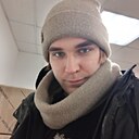 Знакомства: Игорь, 24 года, Екатеринбург