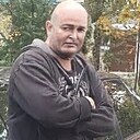 Знакомства: Влад, 33 года, Казань