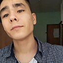 Знакомства: Николай, 26 лет, Воркута