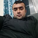 Знакомства: Алик, 27 лет, Челябинск