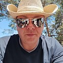 Знакомства: Алексей, 48 лет, Старый Оскол