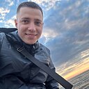 Знакомства: Богдан, 30 лет, Советск (Калининградская Обл)