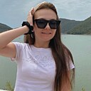 Знакомства: Вика, 19 лет, Гродно
