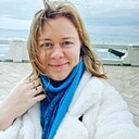 Знакомства: Дарья, 34 года, Севастополь