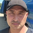 Знакомства: Юра, 27 лет, Желанное