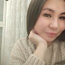 Знакомства: Гуля, 32 года, Астрахань
