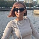 Знакомства: Ольга, 46 лет, Тула