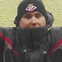 Знакомства: Михаил, 35 лет, Чебоксары