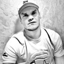 Знакомства: Виктор, 35 лет, Симферополь
