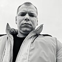 Знакомства: Александр, 31 год, Мытищи