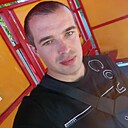 Знакомства: Денис, 31 год, Киреевск