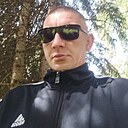 Знакомства: Сашка, 35 лет, Барановичи