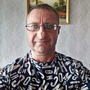 Знакомства: Сергей, 49 лет, Алчевск