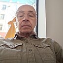 Знакомства: Иван, 61 год, Орел