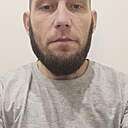 Знакомства: Роман, 44 года, Железногорск