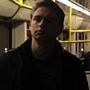 Знакомства: Александр, 26 лет, Волгоград