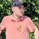 Знакомства: Александр, 33 года, Челябинск