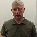 Знакомства: Роман, 43 года, Елабуга