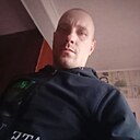Знакомства: Иван, 33 года, Пышма