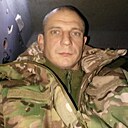 Знакомства: Виталик, 37 лет, Химки