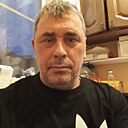 Знакомства: Александр, 55 лет, Тверь