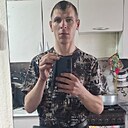 Знакомства: Никита, 34 года, Костанай