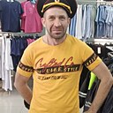 Знакомства: Иван, 51 год, Гомель